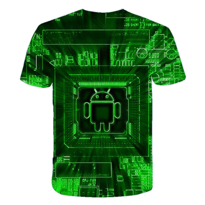summer kids clothes boys girls 4to14 Yrs color cool t shirt 3d print polyester short sleeve
summer kids clothes boys girls 4to14 Yrs color cool t shirt 3d print polyester short sleeve