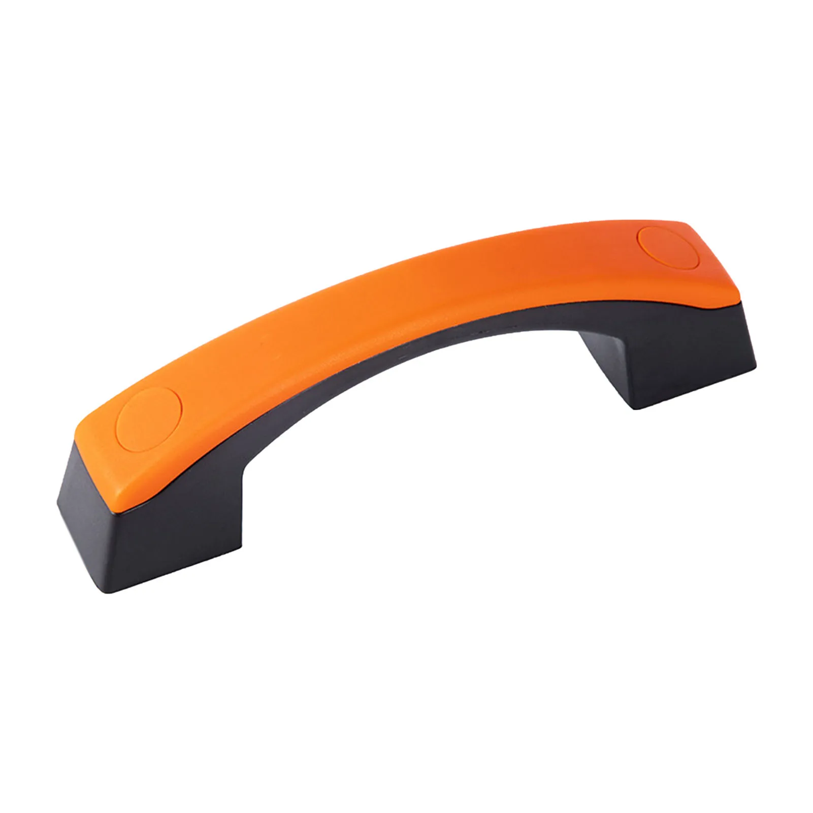 Replacement Handle Handheld Welding Tool Accessory For Welder Welding Machine Repair Plastic Square Bow Handle Eco Friendly
Replacement Handle Handheld Welding Tool Accessory For Welder Welding Machine Repair Plastic Square Bow Handle Eco Friendly