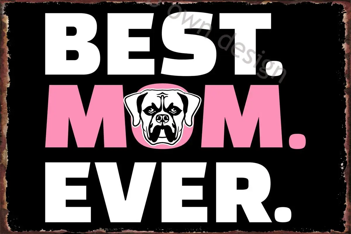 Жестяные таблички-боксеры, декор для стен в стиле ретро, винтажный металлический знак для творчества, клуба, мужской пещеры, кафе, паба, дома 
Жестяные таблички-боксеры, декор для стен в стиле ретро, винтажный металлический знак для творчества, клуба, мужской пещеры, кафе, паба, дома