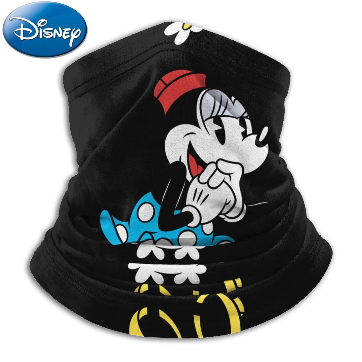 2022 New Disney Cartoon Cotton Face Mask Winter Plus Velvet Warm Scarf Bib Outdoor Sports Bib Suitable For Men Women Christmas
2022 New Disney Cartoon Cotton Face Mask Winter Plus Velvet Warm Scarf Bib Outdoor Sports Bib Suitable For Men Women Christmas
