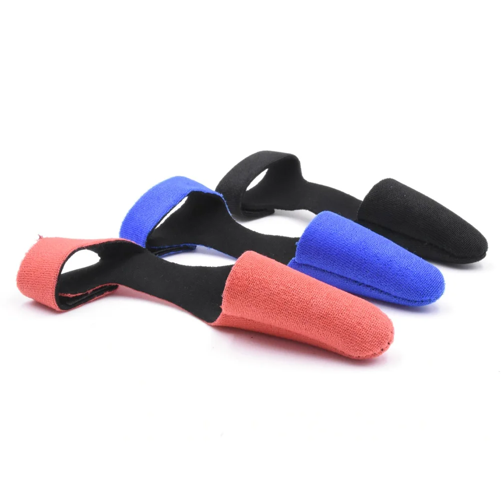 2pcs Fishing Rod Strap Set Fishing Rod Belt+Fishing Pole Cap Belt Fishing Rod Covers Pole Glove Fish Rod Protector
2pcs Fishing Rod Strap Set Fishing Rod Belt+Fishing Pole Cap Belt Fishing Rod Covers Pole Glove Fish Rod Protector