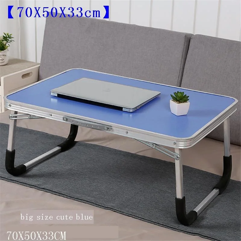 Dobravel Tafel Lap Biurko Schreibtisch Pliante Office Tisch Kids Furniture Notebook Mesa Laptop Stand Computer Desk Study Table
Dobravel Tafel Lap Biurko Schreibtisch Pliante Office Tisch Kids Furniture Notebook Mesa Laptop Stand Computer Desk Study Table