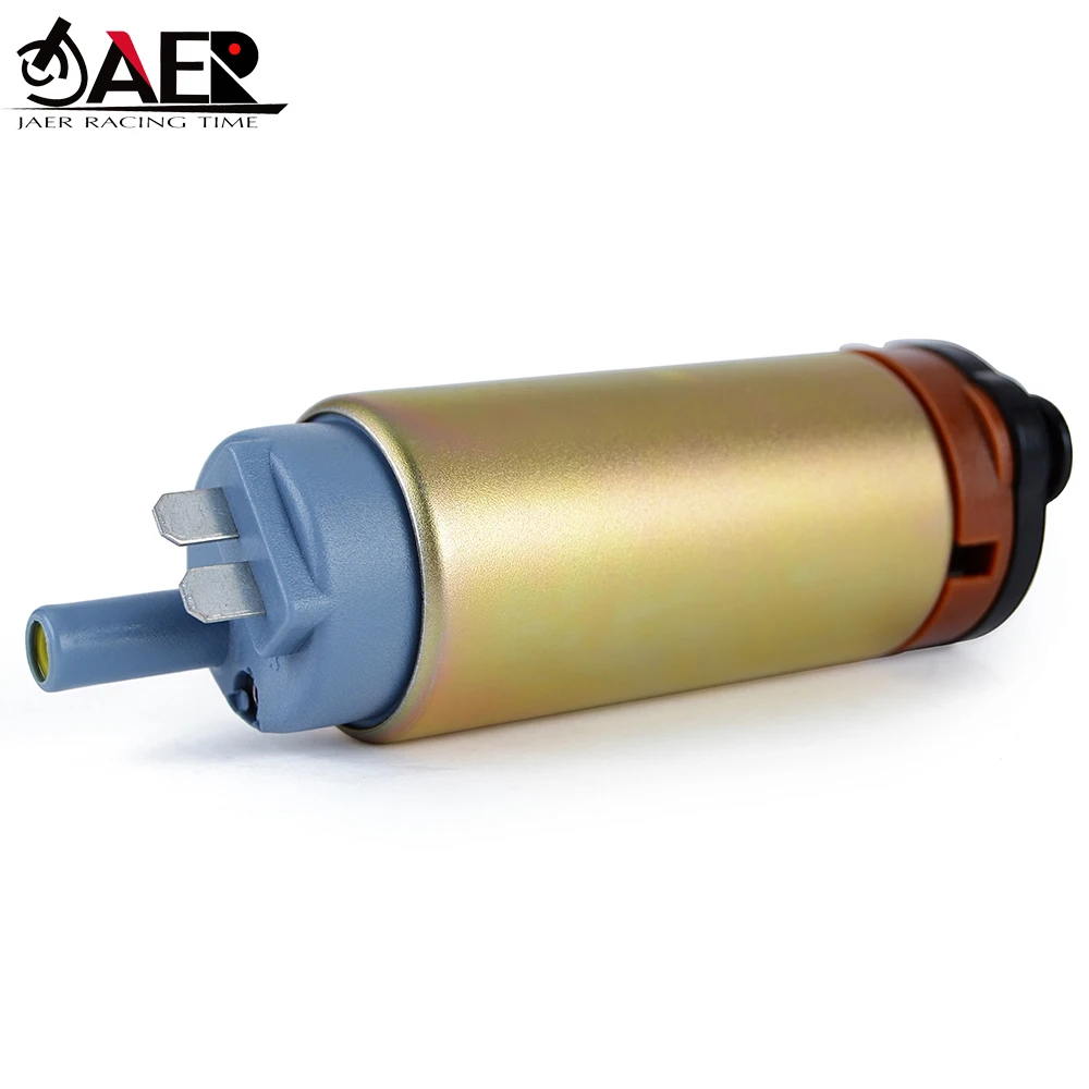 

Fuel Pump for Honda 16735-ZZ5-003 BF40 BF40D BF50 BF50D EFI BF60 BF60A BFP60 BFP60A Power Thrust SRTD SRTW SHU SRTU LHD LHU LHTU