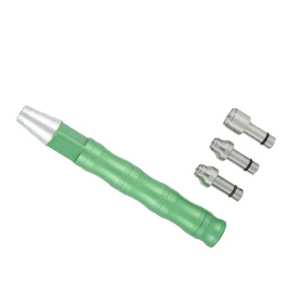 3 in 1 Professional Alloy Steel Release Lock Oscillating Weight Rotor Key Watchmaker Repair Tool For 2892 7750 2000 Movement
3 in 1 Professional Alloy Steel Release Lock Oscillating Weight Rotor Key Watchmaker Repair Tool For 2892 7750 2000 Movement