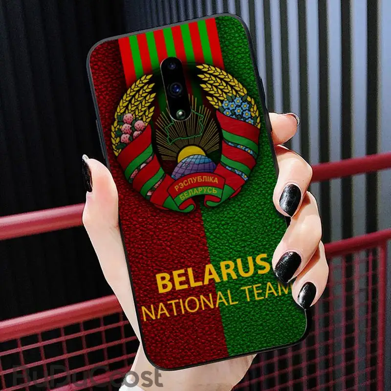 CUCI Belarus flag Phone Case For Redmi 6 4X 7 7A 8 GO K20 Note 4 4X 5 5A 6 6 Pro 7 8 8pro
CUCI Belarus flag Phone Case For Redmi 6 4X 7 7A 8 GO K20 Note 4 4X 5 5A 6 6 Pro 7 8 8pro