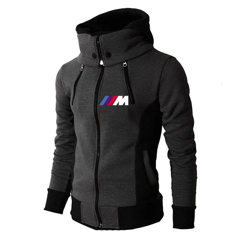 2021 Top Funny for BMW M Shifter Sunlight Fit Hoodies Casual men Zipper Sweatshirt Male Hoody Tracksuit Jacket hi
2021 Top Funny for BMW M Shifter Sunlight Fit Hoodies Casual men Zipper Sweatshirt Male Hoody Tracksuit Jacket hi