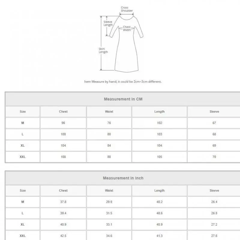 Elegant Dress Spring Court Totem Print Retro Lantern Sleeve Turn-down Collar Dress Women Collect Waist Hit Color Sexy Dress
Elegant Dress Spring Court Totem Print Retro Lantern Sleeve Turn-down Collar Dress Women Collect Waist Hit Color Sexy Dress