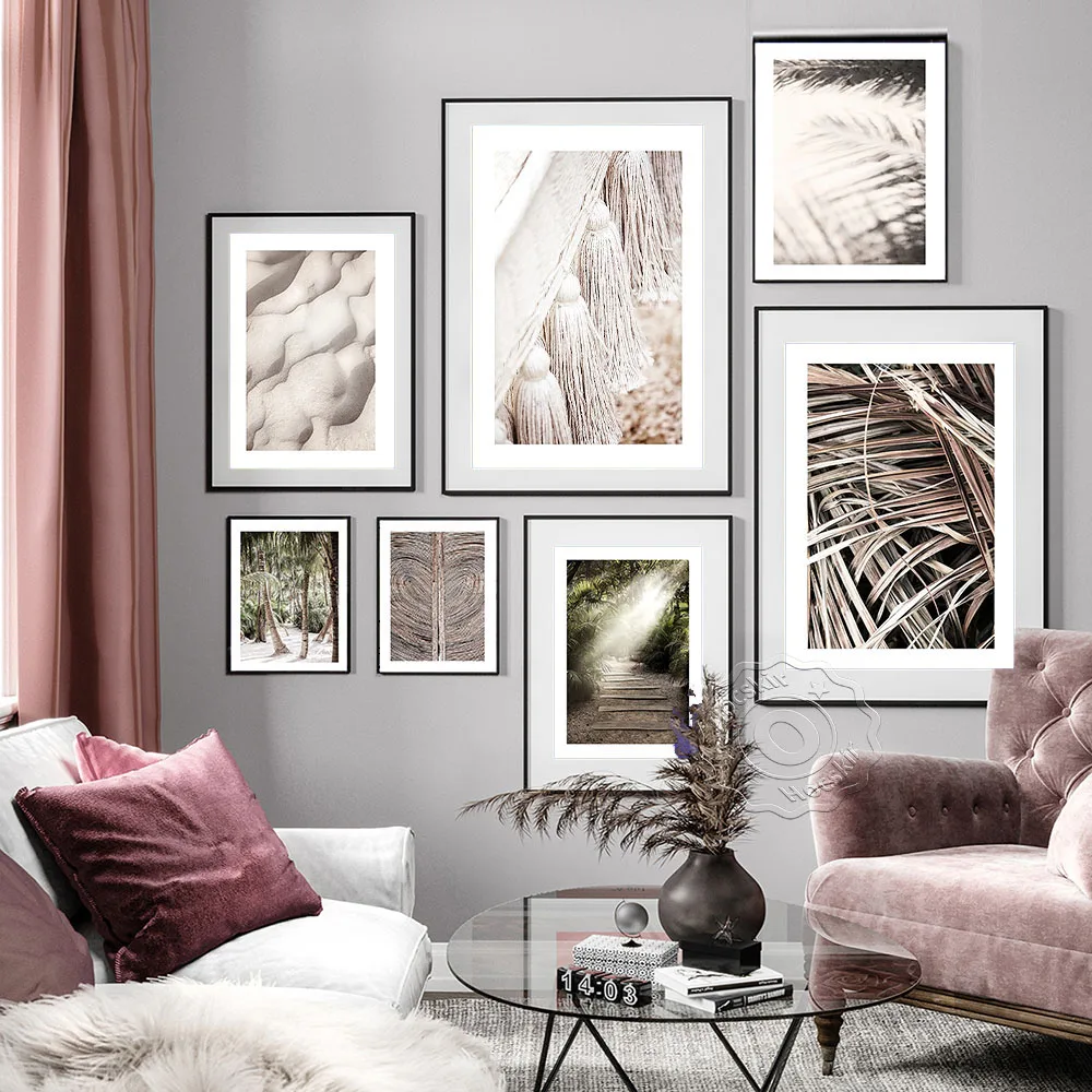 Fresh Natural Prints Poster, Spruce Forest Sunbeams Forest Back Light Art Prints, Modern Leaf Plant Wall Picture Home Decor Gift
Fresh Natural Prints Poster, Spruce Forest Sunbeams Forest Back Light Art Prints, Modern Leaf Plant Wall Picture Home Decor Gift