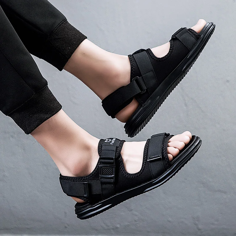Mens Roman Sandals Sandalias Hombre Men 39 S Sandals Walking Sandal Shoes Geta Slip On Outdoor Luxury Large Mens
Mens Roman Sandals Sandalias Hombre Men 39 S Sandals Walking Sandal Shoes Geta Slip On Outdoor Luxury Large Mens