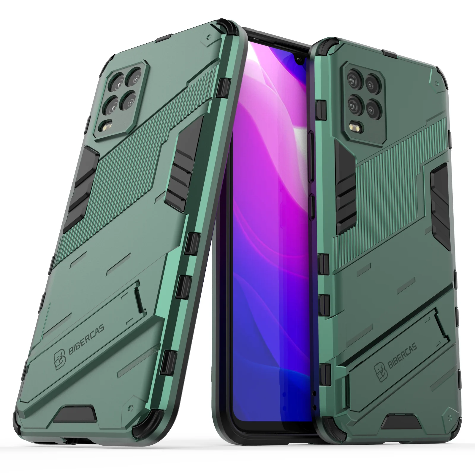 Phone Case For Xiaomi Redmi 10 Prime 10S 10T Pro Lite Luxury Thin And Light Shockproof protection Armor invisible bracket Cover
Phone Case For Xiaomi Redmi 10 Prime 10S 10T Pro Lite Luxury Thin And Light Shockproof protection Armor invisible bracket Cover