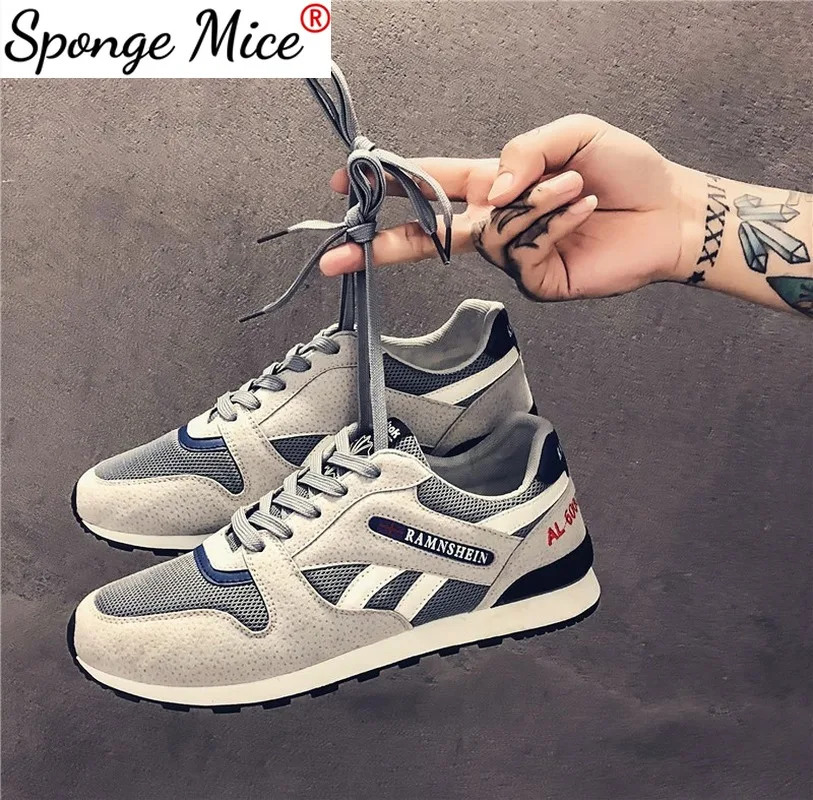 Men Casual Shoes 2021 New Popular Spring Autumn Breathable Zapatos Lightweight Calzado De Hombre Comfortable Male Sneakers 
Men Casual Shoes 2021 New Popular Spring Autumn Breathable Zapatos Lightweight Calzado De Hombre Comfortable Male Sneakers