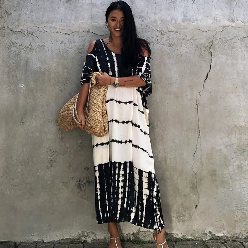 2021 Bathing suit Cover ups Tunics for Beach Robe de Praia Swim suit Cover up Women Beachwear Q1244
2021 Bathing suit Cover ups Tunics for Beach Robe de Praia Swim suit Cover up Women Beachwear Q1244