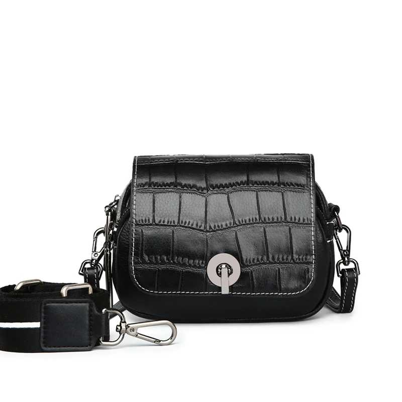 Fashion Stone Pattern Small Square Bag High-quality Leather Shoulder Crossbody Bags Luxury Black Messenger Bags Channels Handbag
Fashion Stone Pattern Small Square Bag High-quality Leather Shoulder Crossbody Bags Luxury Black Messenger Bags Channels Handbag