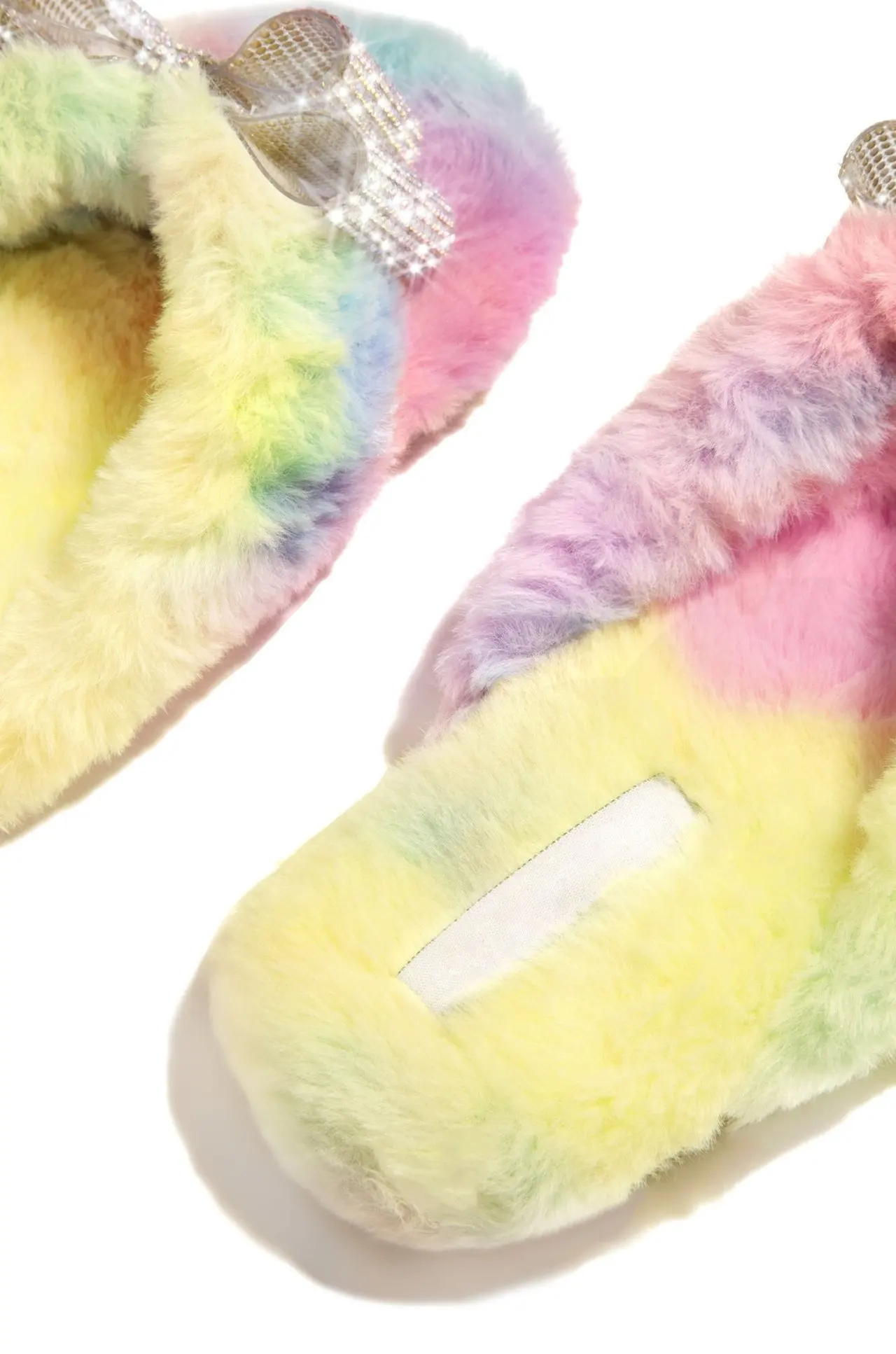 2021 Women Slippers Summer Sandals Bowknot Casual Beach Shoes Ladies Fashion Shoe Female Flats Flip Flops New Slides Footwear
2021 Women Slippers Summer Sandals Bowknot Casual Beach Shoes Ladies Fashion Shoe Female Flats Flip Flops New Slides Footwear