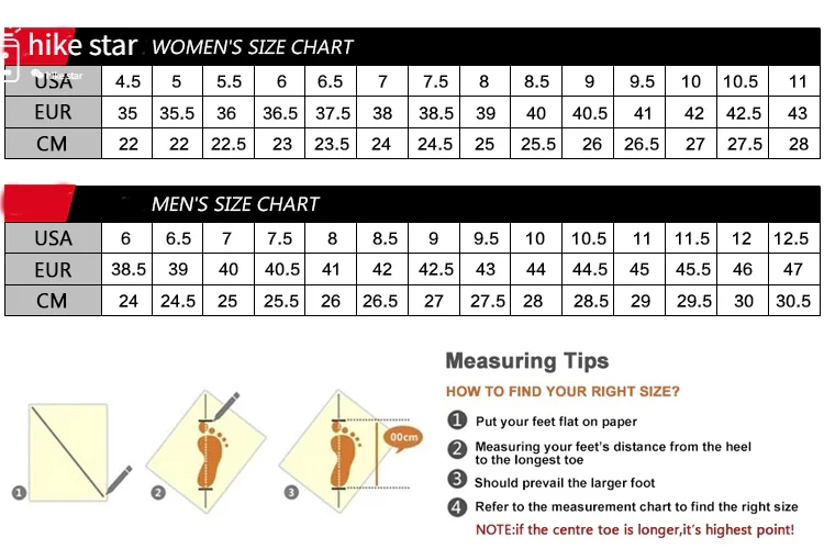 2021 New Chunky SB Shoes Women Ben Jerry Men Skateboarding Shoes Low dunky Mens Trainers Luxury Sneakers Men Basketball Shoes
2021 New Chunky SB Shoes Women Ben Jerry Men Skateboarding Shoes Low dunky Mens Trainers Luxury Sneakers Men Basketball Shoes