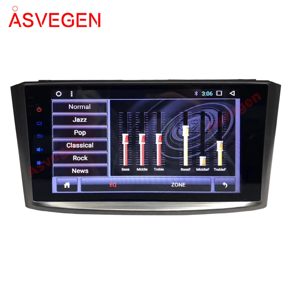 8 дюймов Android 10,0 DVD стерео Мультимедиа для Toyota Avensis/T25 2003-2008 радио GPS навигация видео Авто Аудио навигация головка
8 дюймов Android 10,0 DVD стерео Мультимедиа для Toyota Avensis/T25 2003-2008 радио GPS навигация видео Авто Аудио навигация головка