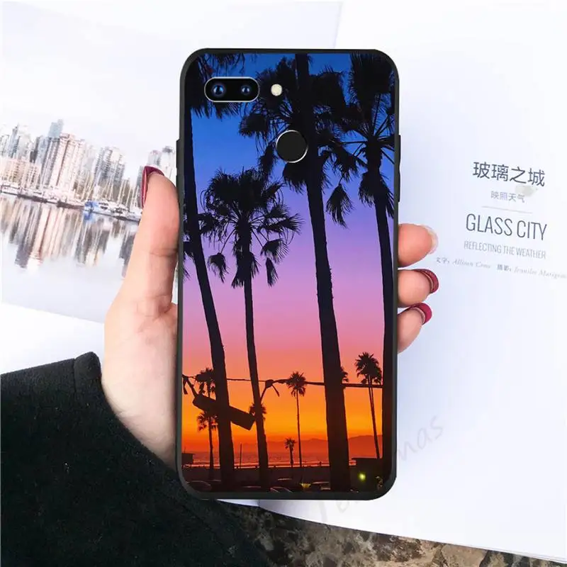 Travel Los Angeles airplane California Phone Case For Huawei Enjoy 7 7s 8 8e 9 9e 10 plus P8lite 2017 Honor 5a view9 play 3e
Travel Los Angeles airplane California Phone Case For Huawei Enjoy 7 7s 8 8e 9 9e 10 plus P8lite 2017 Honor 5a view9 play 3e