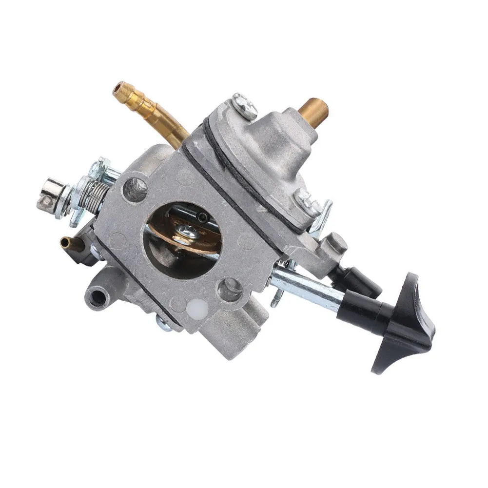 NIB Carburetor Professional Spare Parts (Carb) 4282-120-0611 Accessories Assembly
NIB Carburetor Professional Spare Parts (Carb) 4282-120-0611 Accessories Assembly