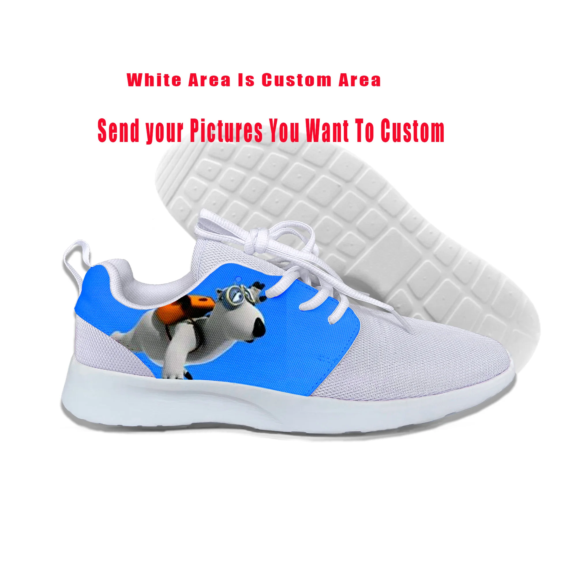 2019 Hot Cool Fashion Summer Sneakers Handiness Casual Shoes 3D Printed Cartoon Cute Funny For Men Women Backkom
2019 Hot Cool Fashion Summer Sneakers Handiness Casual Shoes 3D Printed Cartoon Cute Funny For Men Women Backkom