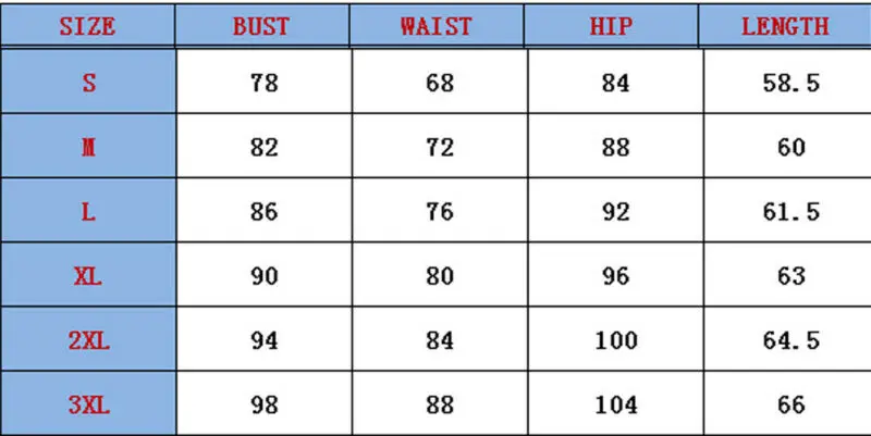 Oversize Women Camouflage Bodysuit Sexy Sleeveless Bandeau Ladies Leotard Bodycon Bandage Short Jumpsuit Romper Tops S-XXL
Oversize Women Camouflage Bodysuit Sexy Sleeveless Bandeau Ladies Leotard Bodycon Bandage Short Jumpsuit Romper Tops S-XXL