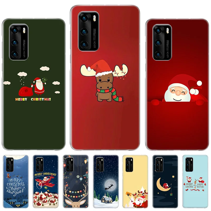 Christmas Soft TPU Bumper Case For Samsung Galaxy A50 A51 A52 A72 A12 A32 A42 5G A71 A10S A11 A20S A21S A22 A31 A02S 
Christmas Soft TPU Bumper Case For Samsung Galaxy A50 A51 A52 A72 A12 A32 A42 5G A71 A10S A11 A20S A21S A22 A31 A02S