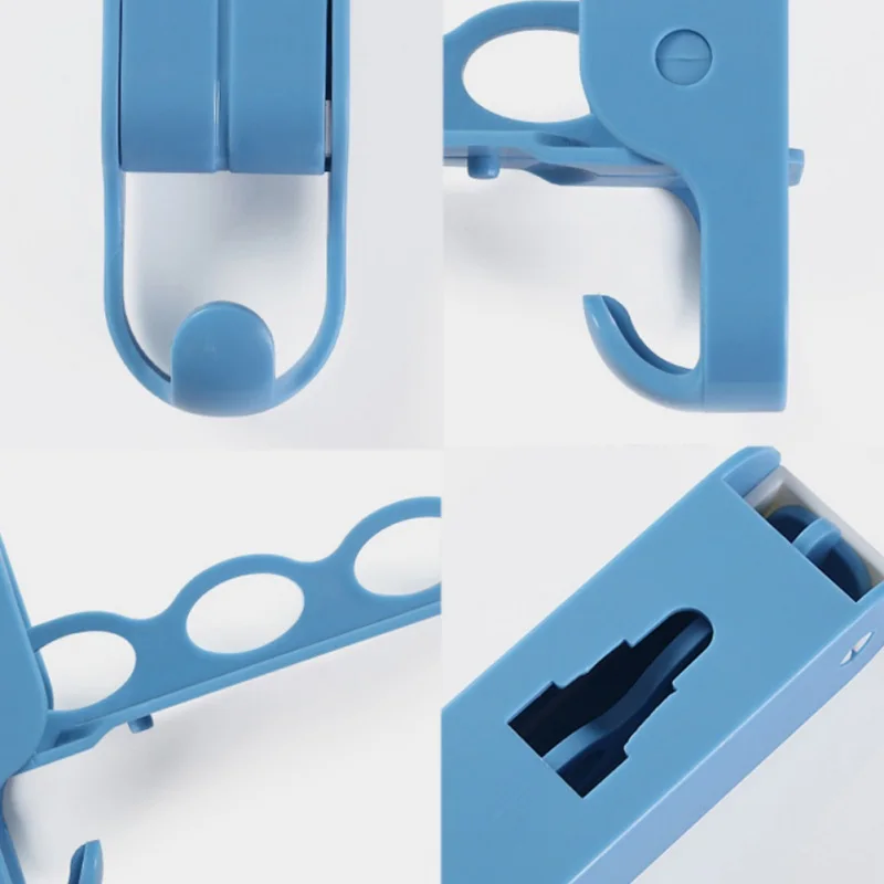 Clothes Hangers Storage Holders Hang Clothes Coat Support Hangers Organizer Hooks Bath Kitchen Accessories Storage Rack Tools
Clothes Hangers Storage Holders Hang Clothes Coat Support Hangers Organizer Hooks Bath Kitchen Accessories Storage Rack Tools