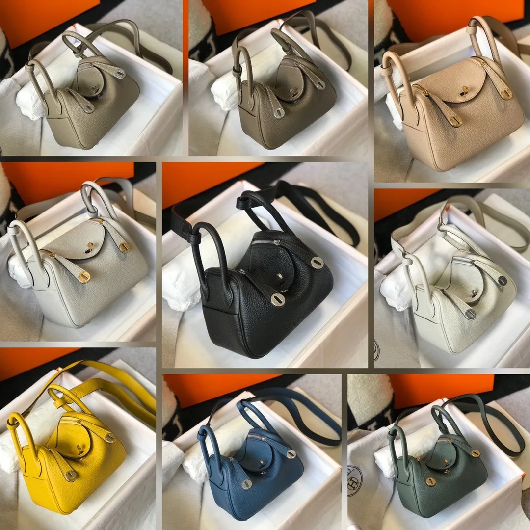 Shoulder bag for women fashion branded genuine leather high quality All Colors And Sizes Can Be Customized handbags for Ladies
Shoulder bag for women fashion branded genuine leather high quality All Colors And Sizes Can Be Customized handbags for Ladies