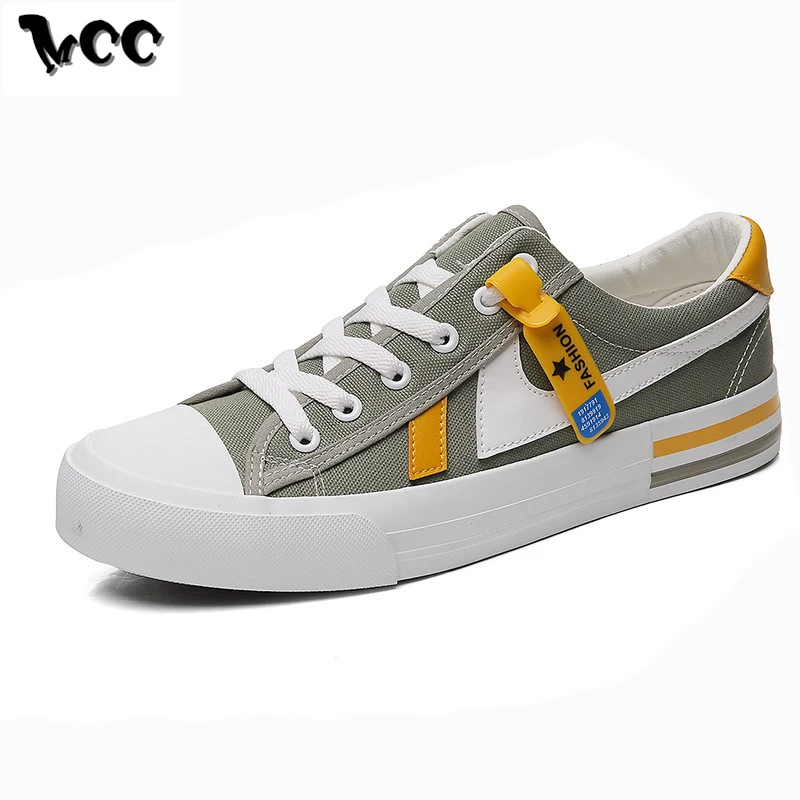 Men Canvas Shoes High Platform Lace-up Men Casual Shoes Spring Autumn Man Designer Sneakers Nonslip Male Vulcanized Footwear
Men Canvas Shoes High Platform Lace-up Men Casual Shoes Spring Autumn Man Designer Sneakers Nonslip Male Vulcanized Footwear