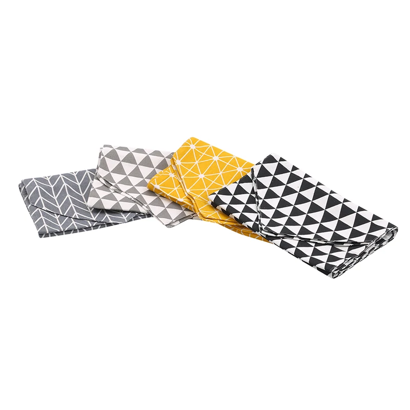Modern Fashion Table Cloth Party Wedding Decoration Cloth Bamboo Carvas Cloth Table Runner Cloth Cover
Modern Fashion Table Cloth Party Wedding Decoration Cloth Bamboo Carvas Cloth Table Runner Cloth Cover