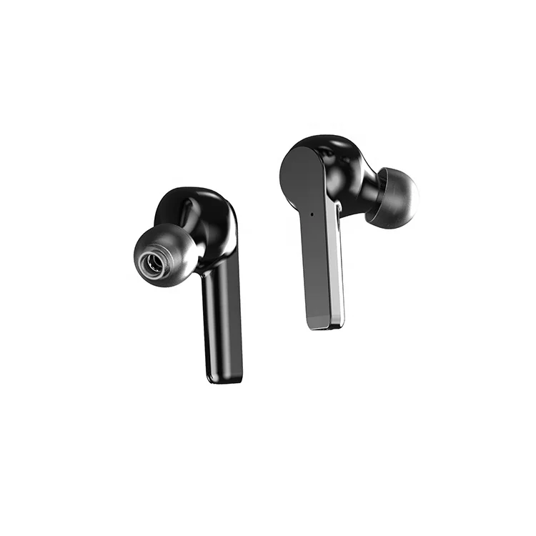 Bluetooth V5.0 Earphone Wireless Earphones 8D Stereo Sport TWS Wireless Headset Earbuds headset For iPhone Android Xiaomi Huawei
Bluetooth V5.0 Earphone Wireless Earphones 8D Stereo Sport TWS Wireless Headset Earbuds headset For iPhone Android Xiaomi Huawei