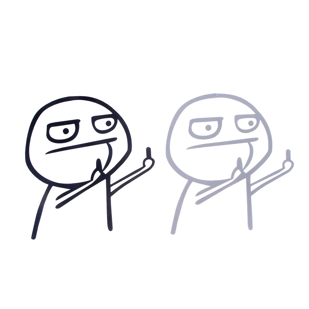 Светоотражающая виниловая наклейка SEKINNEW, 1 шт., JDM, наклейка на машину, мотоцикл
Светоотражающая виниловая наклейка SEKINNEW, 1 шт., JDM, наклейка на машину, мотоцикл