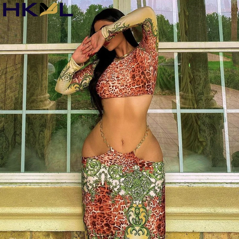 Новые женские платья с леопардовым принтом, сексуальные с длинным рукавом, в стиле ретро, хипстерские элегантные клубные платья, женские пл...
Новые женские платья с леопардовым принтом, сексуальные с длинным рукавом, в стиле ретро, хипстерские элегантные клубные платья, женские пл...