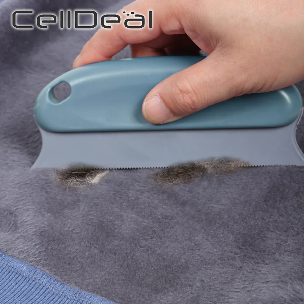 Household Dust Removal Brush Clothing Sheets Sofa Removal Brush Dog Cat Pet Hair Clean Tool Multifunctional Blanket Lint Remover
Household Dust Removal Brush Clothing Sheets Sofa Removal Brush Dog Cat Pet Hair Clean Tool Multifunctional Blanket Lint Remover