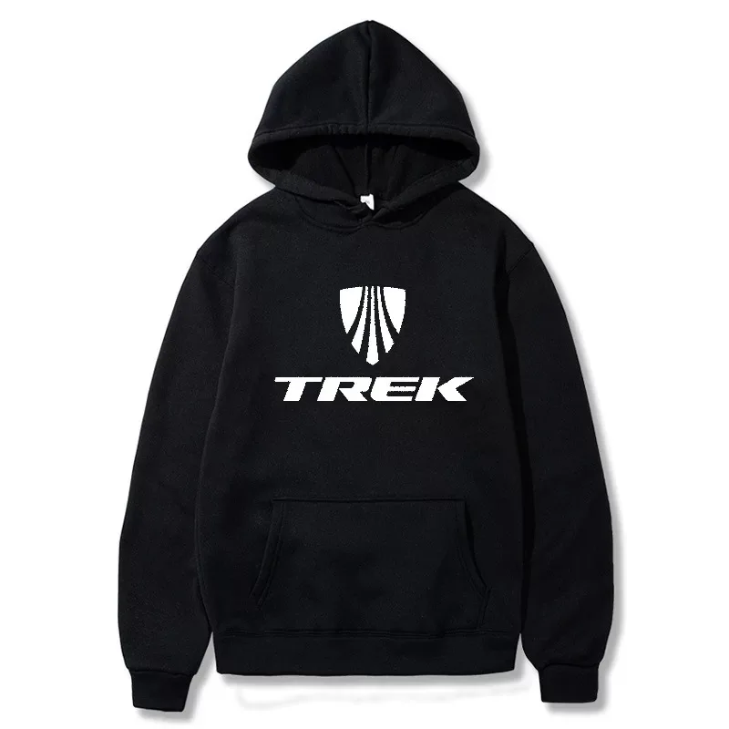 Men Hoodies TREK Hoodie Mountain Bike Sweatshirt Men/Women Tracksuit New 2021 Casual Hoody Oversized Hoodie Sweatshirt XS-4XL
Men Hoodies TREK Hoodie Mountain Bike Sweatshirt Men/Women Tracksuit New 2021 Casual Hoody Oversized Hoodie Sweatshirt XS-4XL