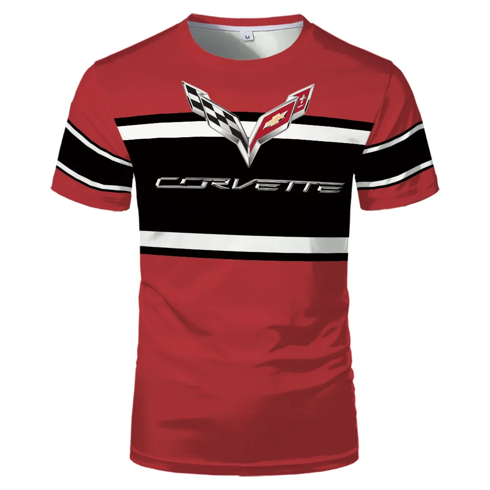 3D Printed T-Shirt Summer Men's Suzuki Motocross Clothing Car Logo Casual Large Size Comfortable Breathable Short Fashion Sleeve 
3D Printed T-Shirt Summer Men's Suzuki Motocross Clothing Car Logo Casual Large Size Comfortable Breathable Short Fashion Sleeve