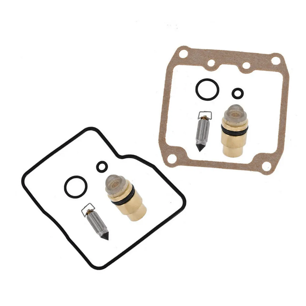 18-5106 комплект для восстановления карбюратора 18-5107 Carb для 92-04 Suzuki Intruder 800 1400 VS800GL VS140 высокое качество, хорошо продается
18-5106 комплект для восстановления карбюратора 18-5107 Carb для 92-04 Suzuki Intruder 800 1400 VS800GL VS140 высокое качество, хорошо продается