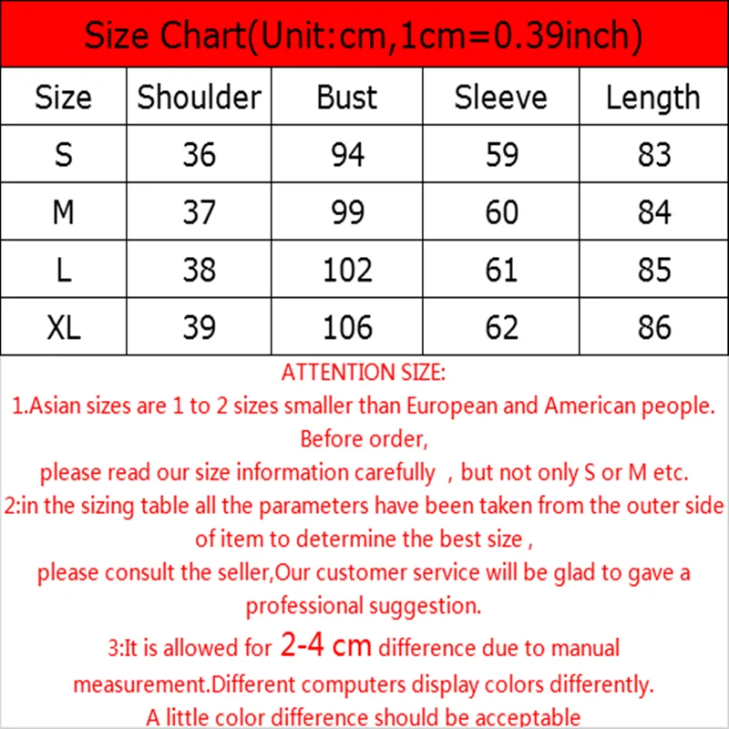 Natural Liner Rabbit Parka Real Coat Winter Jacket Fox Fur Collar Long Jackets for Women Warm Outwear MY
Natural Liner Rabbit Parka Real Coat Winter Jacket Fox Fur Collar Long Jackets for Women Warm Outwear MY