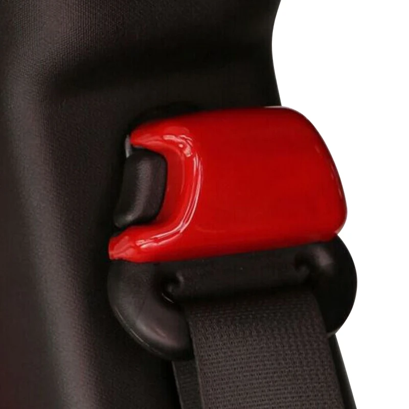 CITALL 4PCS Red Seat Safety Belt Side Button Decoration Cover Trim Fit for Jeep Wrangler JK 2008 209 2010 2011 2012 2013 -2016
CITALL 4PCS Red Seat Safety Belt Side Button Decoration Cover Trim Fit for Jeep Wrangler JK 2008 209 2010 2011 2012 2013 -2016