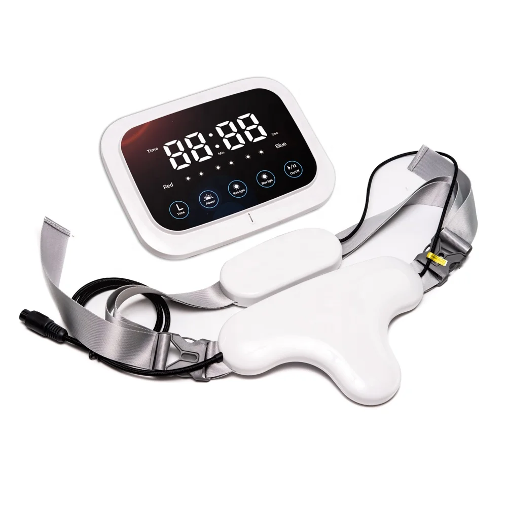 2021 Hot Sale Medical Equipment for Male Prostate Treatment
2021 Hot Sale Medical Equipment for Male Prostate Treatment