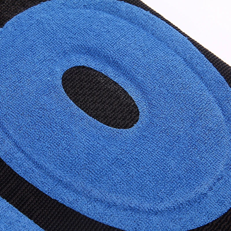 KELME Knee Pads Sports Protective Gear Elastic Spring Support Bar Outdoor Basketball Volleyball Brace Protector 9001HJ5001
KELME Knee Pads Sports Protective Gear Elastic Spring Support Bar Outdoor Basketball Volleyball Brace Protector 9001HJ5001
