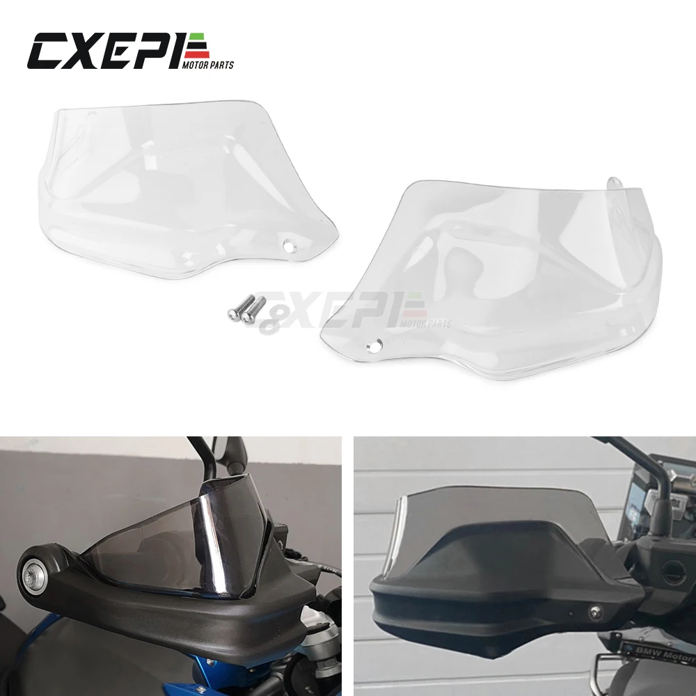 Защита для лобового стекла для BMW R 1200 GS ADV R1200GS LC F 800 GS Adventure S1000XR R1250GS
Защита для лобового стекла для BMW R 1200 GS ADV R1200GS LC F 800 GS Adventure S1000XR R1250GS