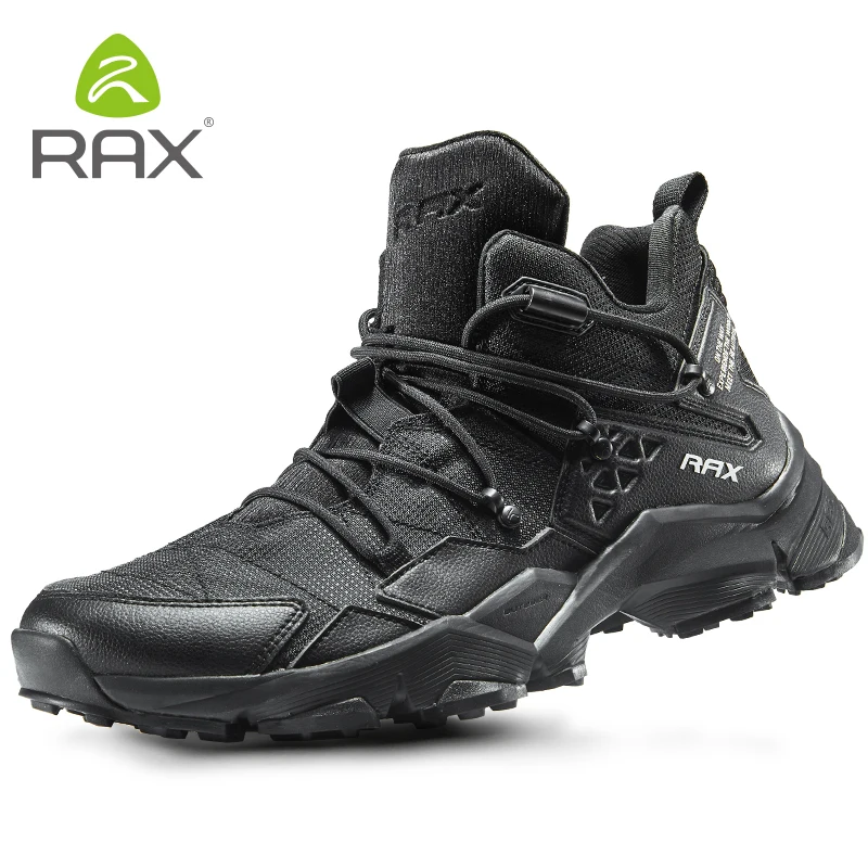 Rax Mens Sports Sneakers Outdoor Running Shoes Jogging Walking Sports Shoes Athletic Trainers Women Breathable Cushion Sneakers
Rax Mens Sports Sneakers Outdoor Running Shoes Jogging Walking Sports Shoes Athletic Trainers Women Breathable Cushion Sneakers