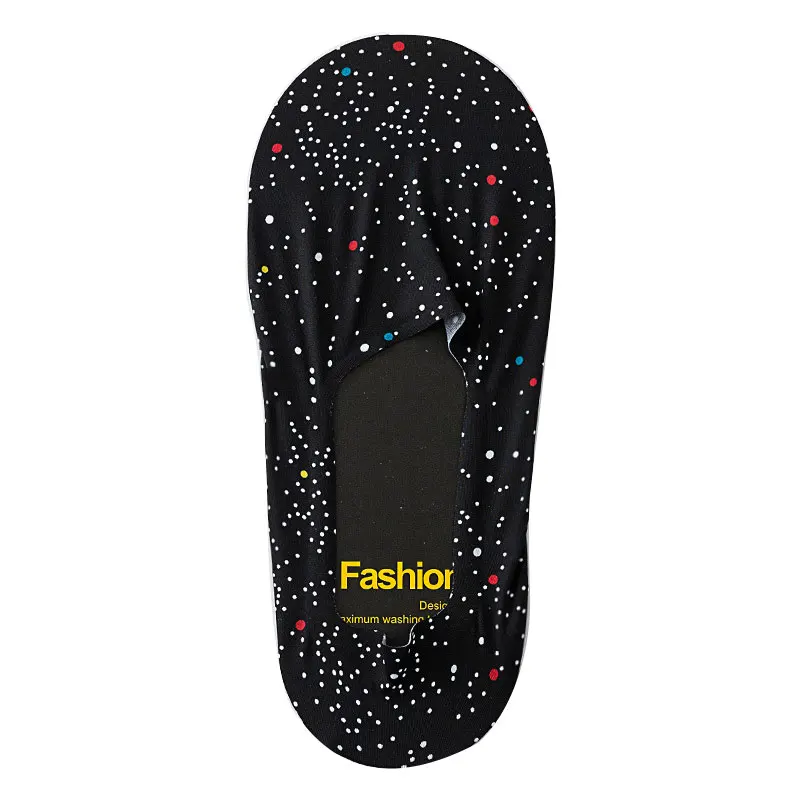 Ultra-thin Socks Man Ice Silk Breathable Cool No Show Socks Business Fashion Male Camouflage Hiphop Funny Summer Invisible Socks
Ultra-thin Socks Man Ice Silk Breathable Cool No Show Socks Business Fashion Male Camouflage Hiphop Funny Summer Invisible Socks