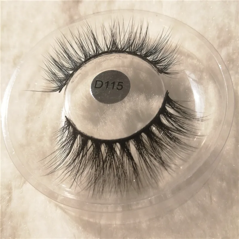 3D false eyelashes 1 pairs of false eyelashes natural soft eyelashes thick eyelashes Faux Mink eyelashes extension
3D false eyelashes 1 pairs of false eyelashes natural soft eyelashes thick eyelashes Faux Mink eyelashes extension