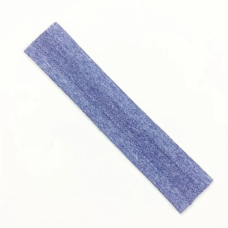 tennis headband sport head band men sports headbands men mens headband workout headband
tennis headband sport head band men sports headbands men mens headband workout headband