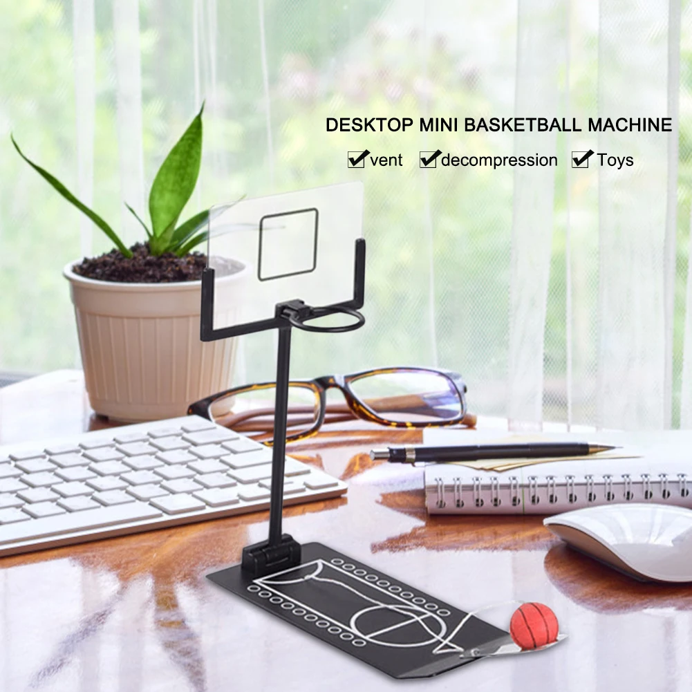 Настольная машина для стрельбы, мини баскетбольные интерактивные игры, детские товары для раннего обучения для тренировки пальцами 
Настольная машина для стрельбы, мини баскетбольные интерактивные игры, детские товары для раннего обучения для тренировки пальцами
