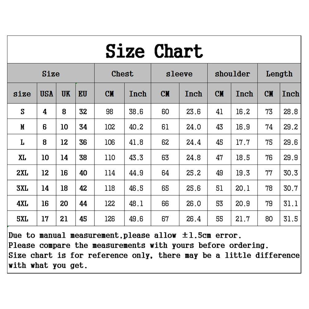 Plus Size Women Jackets Coats Women Winter Parka Woolen Hooded Coats Pockets Thickened Coats Female Jackets Women Coat Outwear
Plus Size Women Jackets Coats Women Winter Parka Woolen Hooded Coats Pockets Thickened Coats Female Jackets Women Coat Outwear