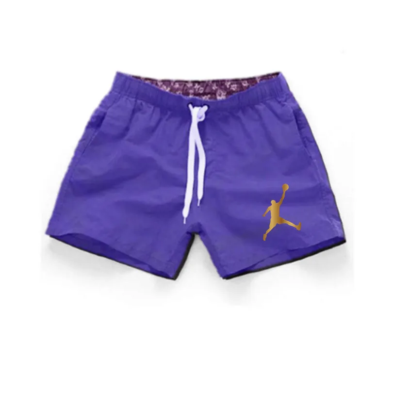 Summer Beach Shorts Men Swimming Shorts Casual Sport Running Shorts Quick Dry Sea Surf Men's Beach Board Shorts Multicolor
Summer Beach Shorts Men Swimming Shorts Casual Sport Running Shorts Quick Dry Sea Surf Men's Beach Board Shorts Multicolor