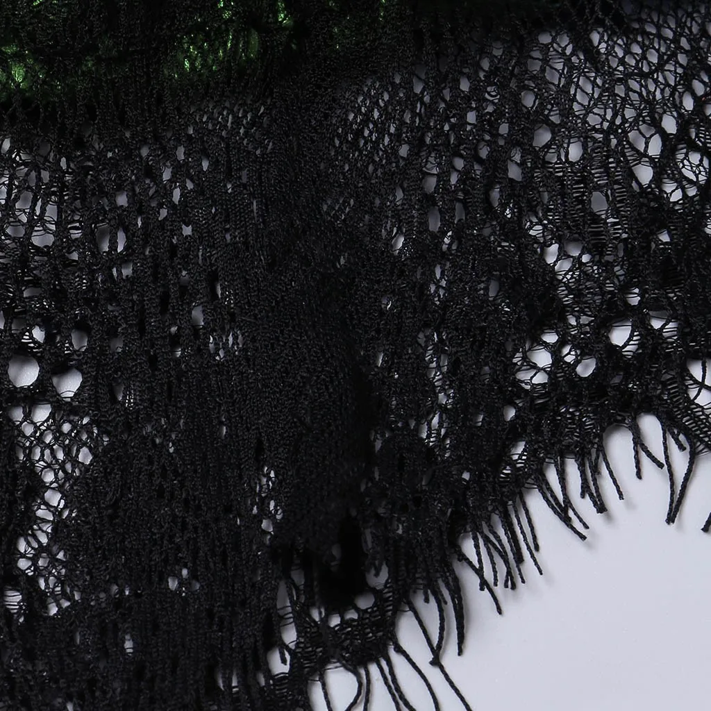 Women's Plus Size Spaghetti Strap Lace Trim Bralette and Shorts Sleepwear Pajama Lingerie Set Silk Lace Top Camisole Shorts A20 
Women's Plus Size Spaghetti Strap Lace Trim Bralette and Shorts Sleepwear Pajama Lingerie Set Silk Lace Top Camisole Shorts A20