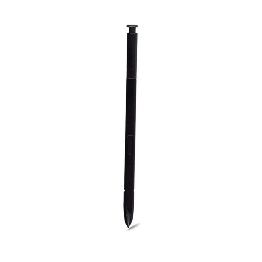 Stylus for Samsung Galaxy Note8 Pen Active S Pen Stylus Touch Screen Pen Note 8 Waterproof Call Phone S Pen Black Blue Gray Gold
Stylus for Samsung Galaxy Note8 Pen Active S Pen Stylus Touch Screen Pen Note 8 Waterproof Call Phone S Pen Black Blue Gray Gold